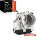 Throttle Body for Nissan Altima (2019–2024) INFINITI QX50 (2019–2023)