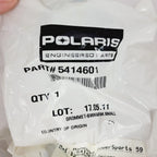 Small Swing Arm Grommet for Polaris (5414601)