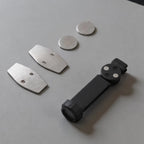 Multi Piston Brake Piston Spreader Tool for Bicycle (Compatible)
