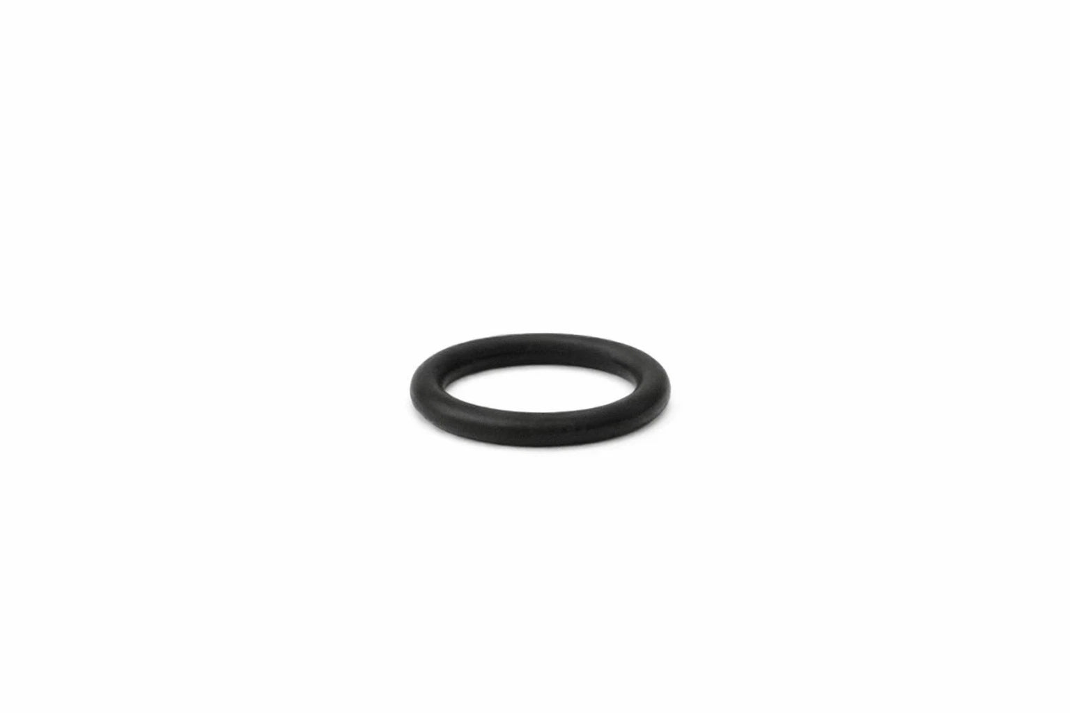 OEM Engine Coolant Pipe O-Ring for BMW M3 Z4 Z3 (2001–2006) 11537830712