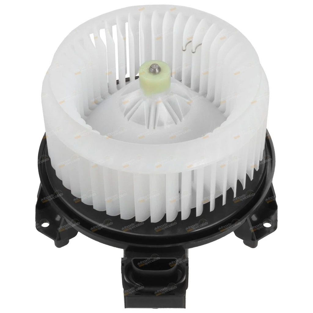 DC Heater Blower Fan Motor for Toyota RAV4 (2005–2019)