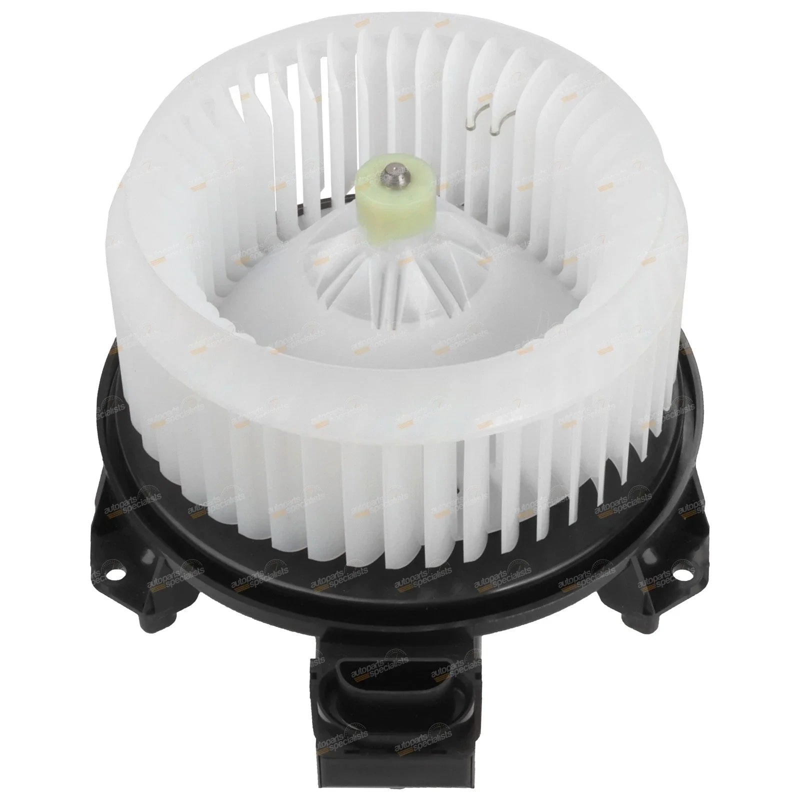 DC Heater Blower Fan Motor for Toyota RAV4 (2005–2019)