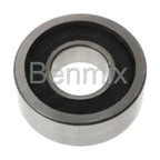 Side Roller for Toyota Forklift 7FB/8FBR10-15 (61451-13900-71, 614511390071)