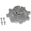 Fan Clutch Coupling 4cyl 2.6L for Ford Courier (1991-2006)
