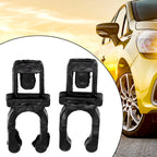 Fuse Box Coin Storage Tray Clip for Subaru Outback (2010–2022)