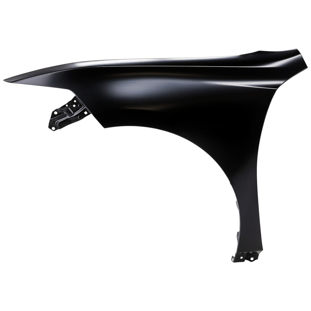 Driver Left Quarter Panel for Lexus ES250 ES350 ES300h