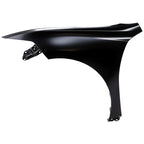 Driver Left Quarter Panel for Lexus ES250 ES350 ES300h