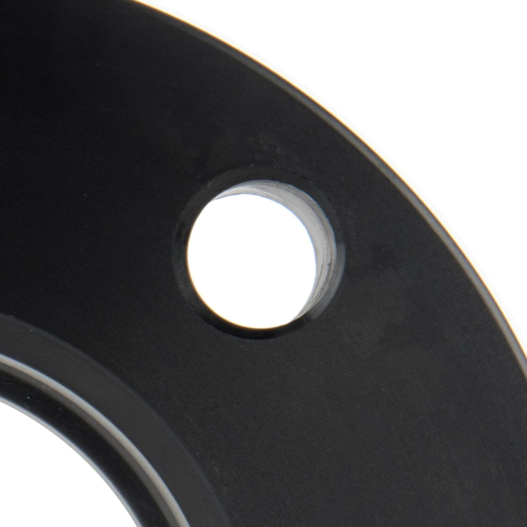 Wheel Spacers for BMW 328i (2009–2011)