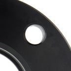 Wheel Spacers for BMW 328i (2009–2011)