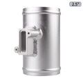 2.5" Mass Air Flow Sensor Adapter for Nissan Ford (Fits )