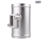 2.5" Mass Air Flow Sensor Adapter for Nissan Ford (Fits )