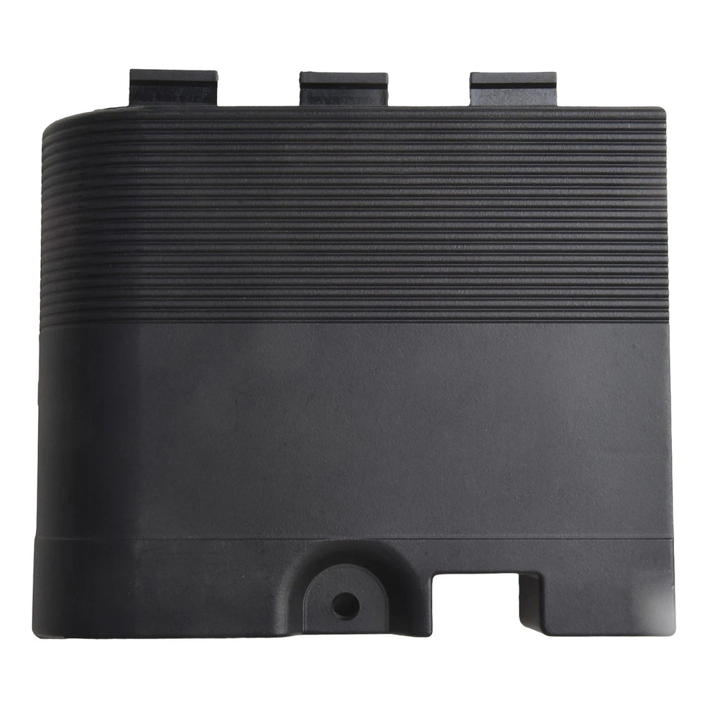 Air Filter Cover for BS Lawnmowers (Model 692298, 594106)
