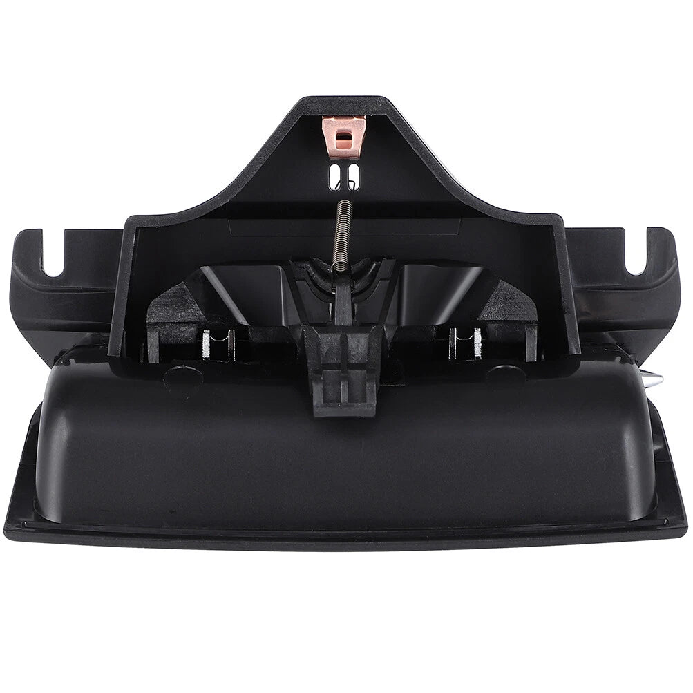 Center Console Armrest Latch Handle for Chevy Suburban Tahoe (2015-2020)
