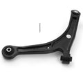 RH Front Lower Control Arm for Honda Pilot (2003–2008) & Acura MDX (2001–2006)