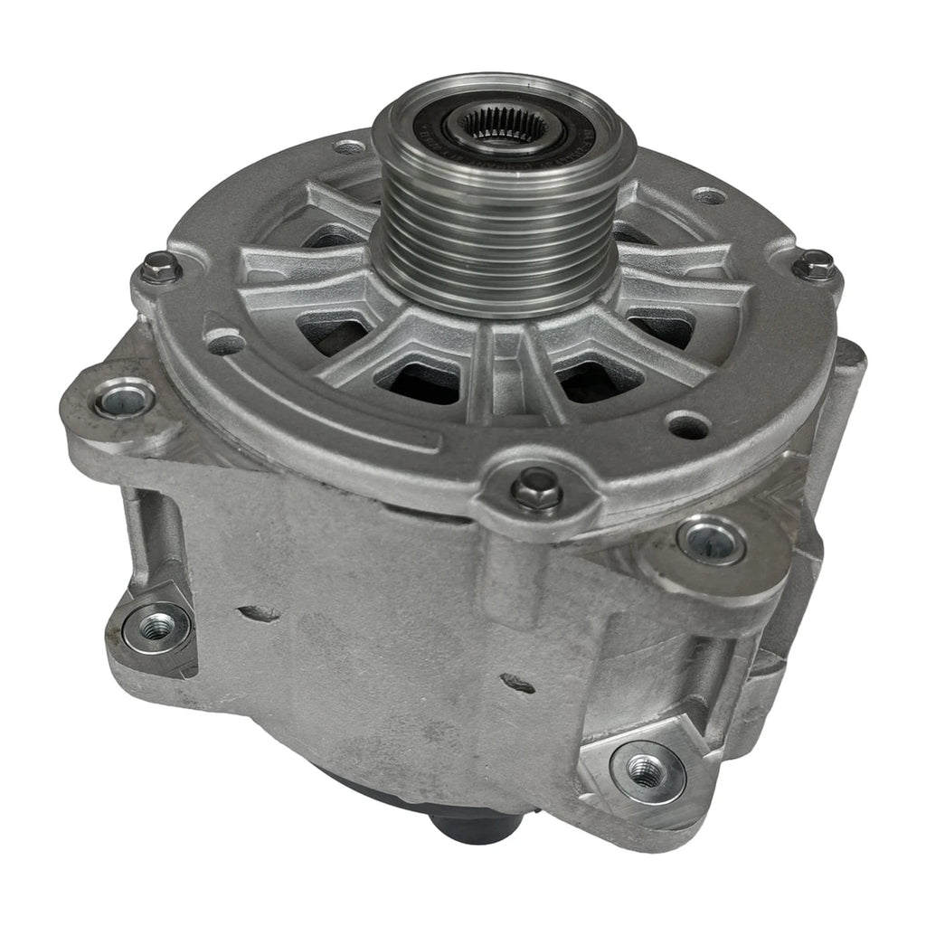 Alternator for Porsche Cayenne, Volkswagen Touareg (2004-2006)