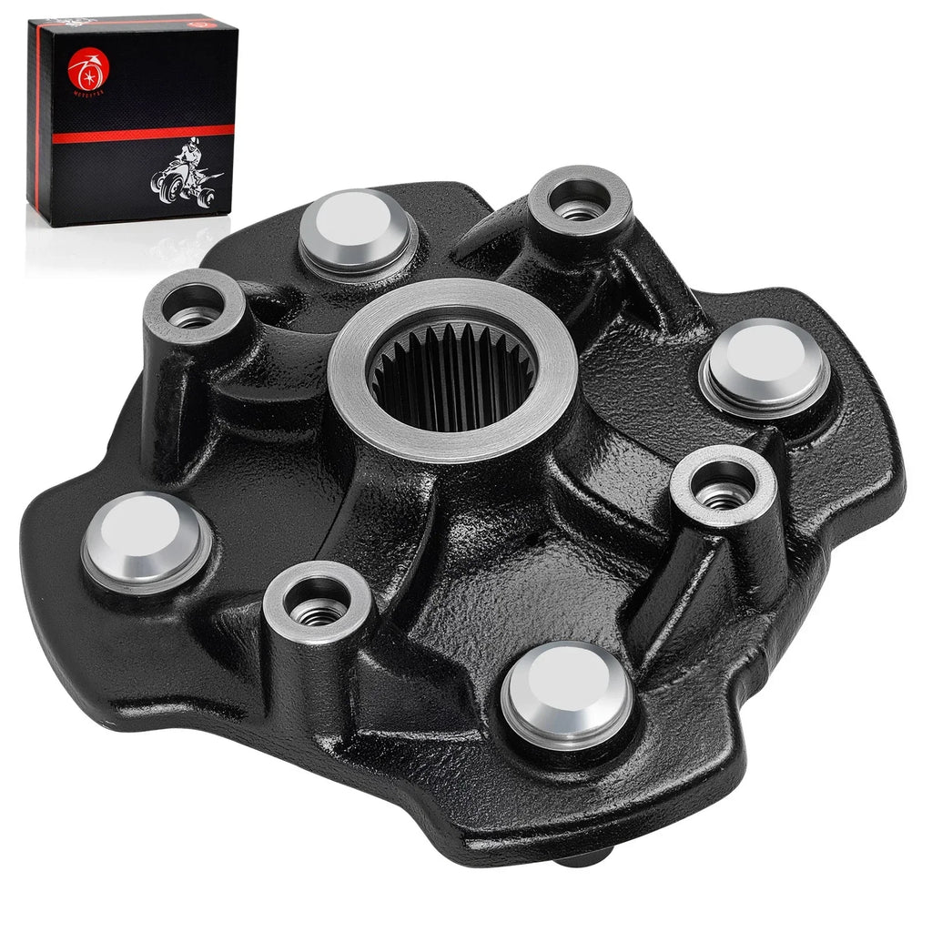 Wheel Hub for Honda Rancher 420 (2013–2024)