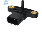 Intake Pressure Sensor for Nissan NP300 Navara (D40) (2005–2015)