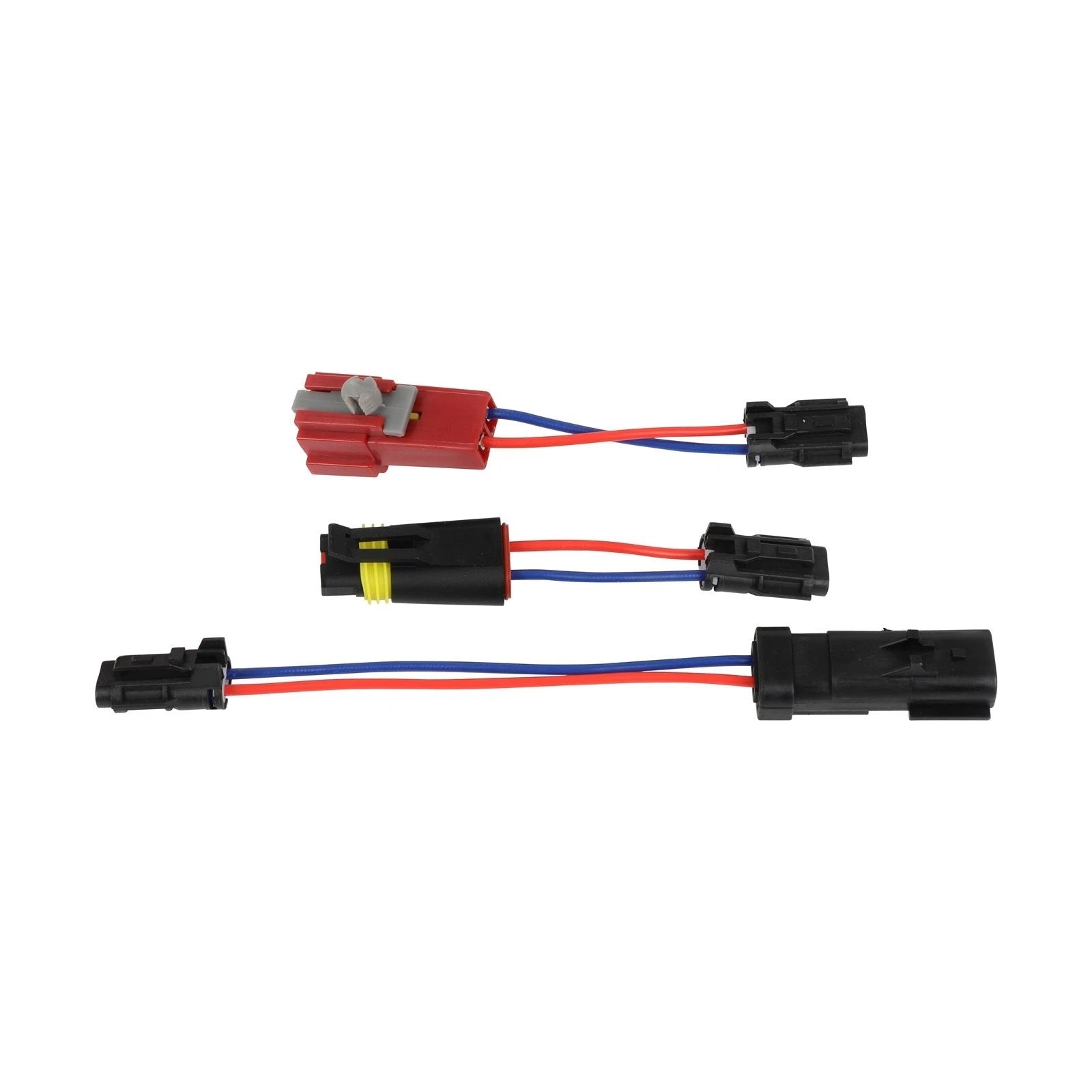 Window Lift Motor for Chrysler Cirrus (1997–2000)