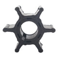 Water Pump Impeller 17461-93500 for Suzuki Outboard (2 Stroke 9.9-16 HP)