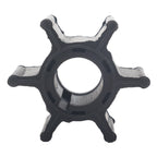 Water Pump Impeller 17461-93500 for Suzuki Outboard (2 Stroke 9.9-16 HP)
