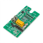 18V 5S Board BL1830 with 60A Discharge for Automotive Applications