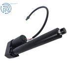 Straw Chopper Actuator AH209992 AXE23606 for John Deere 9560STS 9570STS (2000–2009)