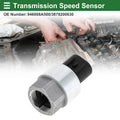 Transmission Odometer Speed Sensor for Hyundai Elantra 2.0 (2001–2006) No. 946008A500
