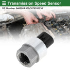 Transmission Odometer Speed Sensor for Hyundai Elantra 2.0 (2001–2006) No. 946008A500