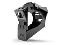 Winch Mount for Polaris RZR XP (2024–2025)