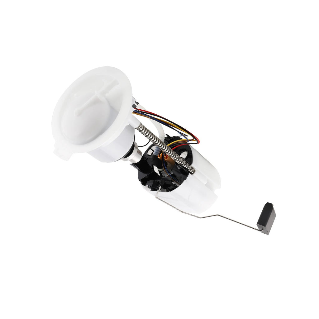 Fuel Pump for Audi Q5 SQ5 V6 2.0L/3.0L (2013–2017) 8R0919051E 8R0919051G