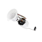 Fuel Pump for Audi Q5 SQ5 V6 2.0L/3.0L (2013–2017) 8R0919051E 8R0919051G
