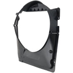 Fan Shrouds for Ford Explorer, Sport Trac, Mercury Mountaineer