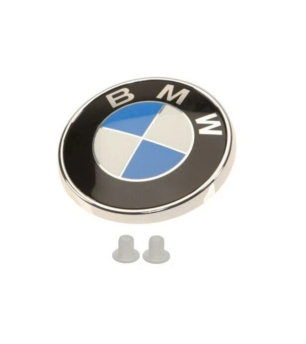 Grommet Kit for BMW E93 328i 335i 335is Convertible (2007–2013)