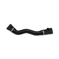 Upper Radiator Hose for BMW Z4 X1 (2012–2015)