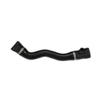 Upper Radiator Hose for BMW Z4 X1 (2012–2015)