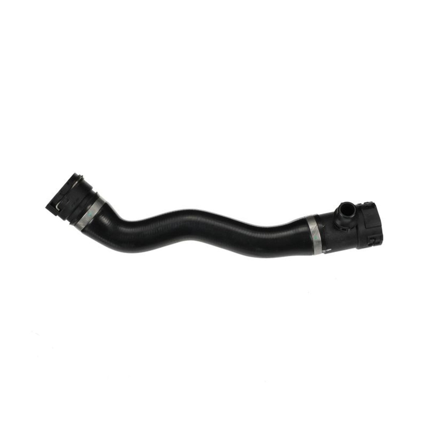 Upper Radiator Hose for BMW Z4 X1 (2012–2015)