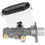 Brake Master Cylinder 5.4L Boss 260 for Ford Falcon BF (2005-2008)