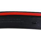 Rear Right Wheel Flare Trim Molding for Mercedes Benz EQB300 GLB250 (2023–2023)
