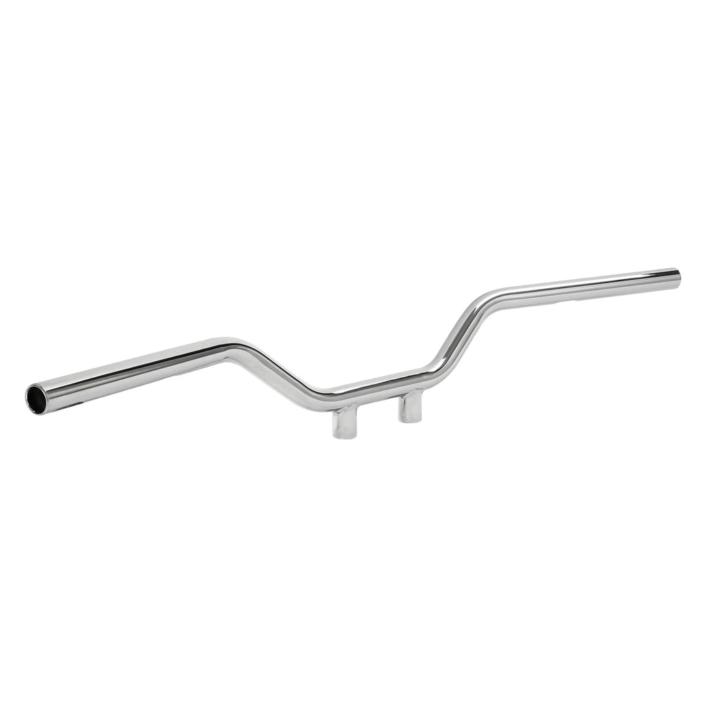 1" T-Bars Handlebar for Harley FXST FLST Sportster XL883 1200 Dyna (1991–2023)