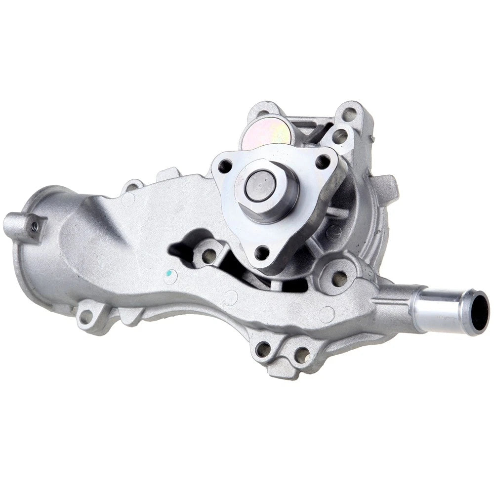Water Pump for Chevy Cruze, Sonic, Buick Encore (2011-2020)