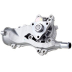 Water Pump for Chevy Cruze, Sonic, Buick Encore (2011-2020)