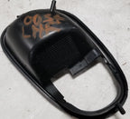 LH Door Panel Handle Cup Insert for Jaguar S-Type (2003–2008)