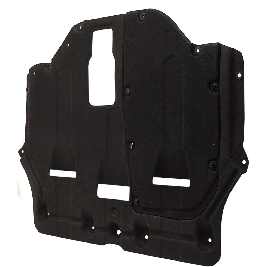 Engine Splash Shield for Kia Optima (2016–2018)
