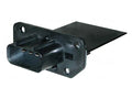 Blower Motor Resistor for Mazda Tribute (2008–2011) WK648MH