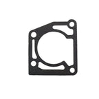 Throttle Body Gasket for Mazda 323, 626, Premacy (2000-2006)
