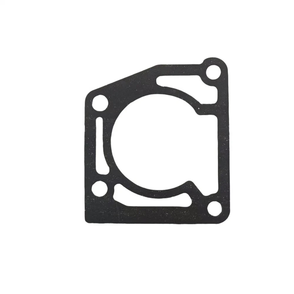 Throttle Body Gasket for Mazda 323, 626, Premacy (2000-2006)