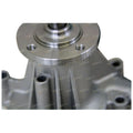 Timing Belt Hydraulic Tensioner Water Pump Kit for HDJ80 HDJ100