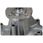 Timing Belt Hydraulic Tensioner Water Pump Kit for HDJ80 HDJ100