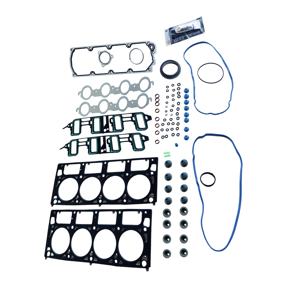 Engine Head Gasket Set for Chevrolet Express 2500 (2003-2023)