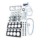 Engine Head Gasket Set for Chevrolet Express 2500 (2003-2023)